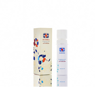 利津万能抗菌喷雾