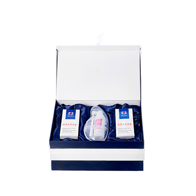 利津阴道抑菌护理套盒