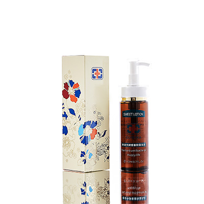 男女外阴洗液利津