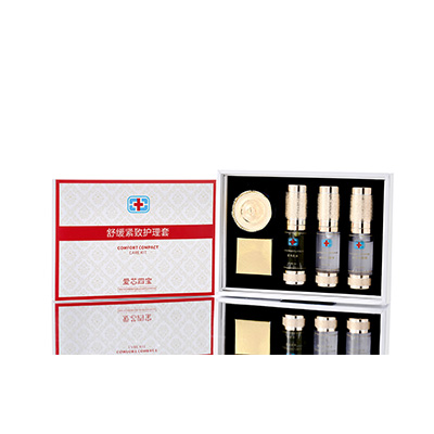 利津私密拓客体验套