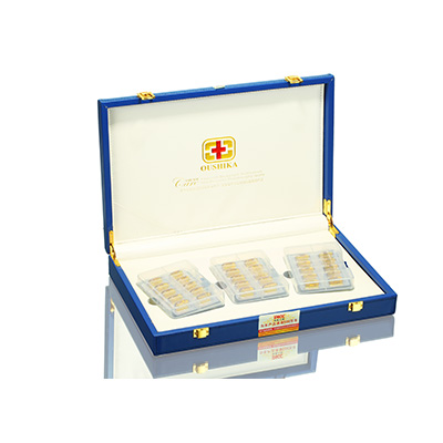 利津滋润收紧套