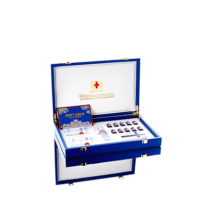 利津养芯修复综合版