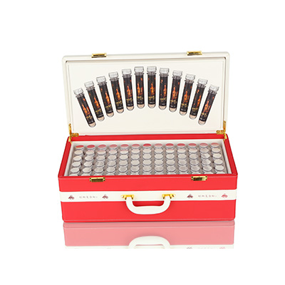 利津卵巢抗衰复合粉