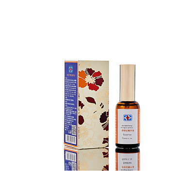 利津湿寒酸痛一滴通