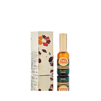 利津备孕期日常卫生护理精华