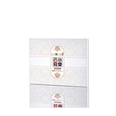 利津产后阴道免疫恢复套