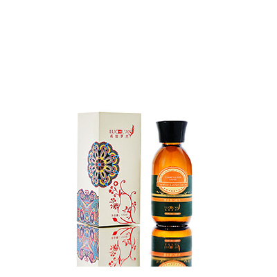 利津预防妊娠纹.蚕丝修复精华