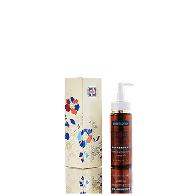 利津男女外阴洗液