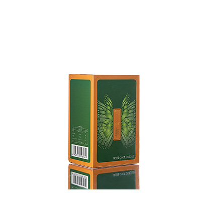 利津女生最爱三清粉