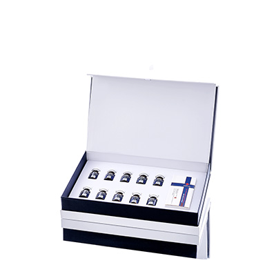 利津产后粘膜修复