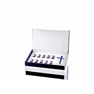 利津产后宫颈修复套