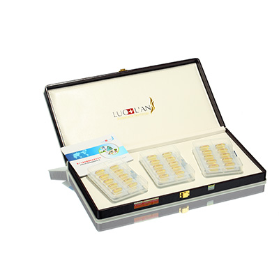 利津产后黏膜弹性修复套