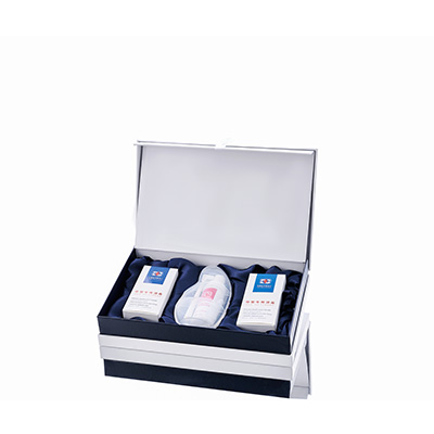 利津阴道抑菌护理套盒