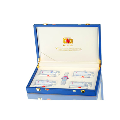 恢复自洁系统套利津