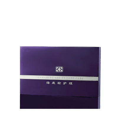 气血能量海底轮利津