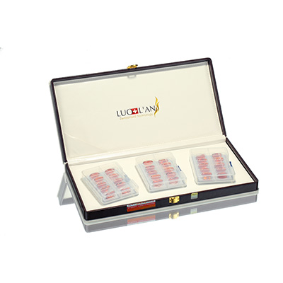 利津子宫清洁养护套