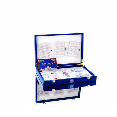 利津润芯滋润综合版