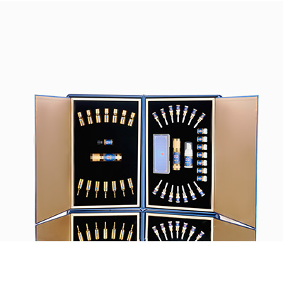 利津7D私密抗衰养护套